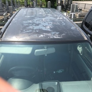 MC21 ワゴンR  RRの画像