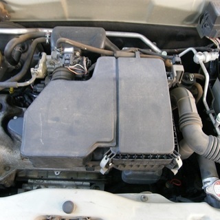 Ｈ18　Ｋｅｉ　Ａ　車検３１年４月　タイミングチェーン　キーレス　ＣＤ　12398の画像