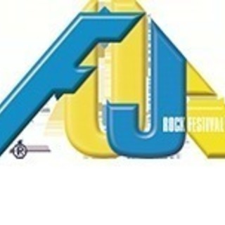 フジロック参加者（興味がある人）募集！