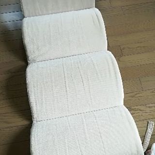 コンパクト　ブリジストン　ごろ寝　マット　