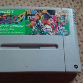 SFC スーパーファミスタ