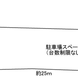 ⭐白壁土蔵群⭐倉吉銀座商店街☆レンタルオフィス・レンタルルーム☆...