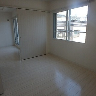 ♡中央区2LDK 都市ガスエコジョーズ🎈🌈🏠🏠の画像