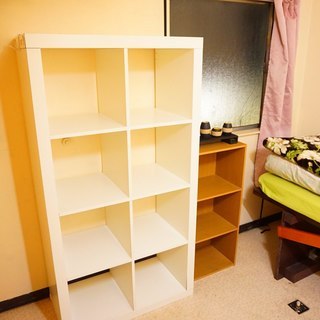 売り切れご免！中野新橋のコスパ最強シェアハウス！安い場所探してる人は急いで♪内見いつでも可能♪ - 中野区