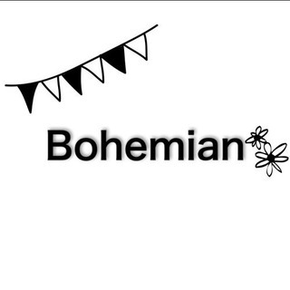 7/8 千本鳥居を歩こう♬伏見稲荷登山 − 京都府