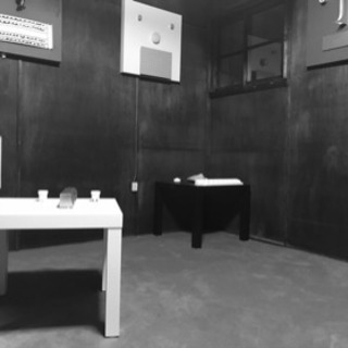 パブリック教室プラン(公益性・社会貢献対象)の画像