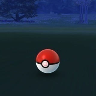 ポケモンGO友達