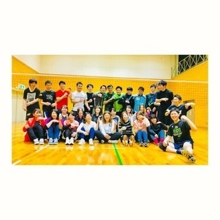 排球、ハイキュー、バレーボール🤩🐢🏐