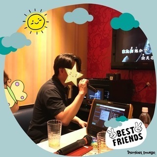 ⭐️ ⭐️ダイエット& カラオケサークル⭐️ ⭐️ - その他