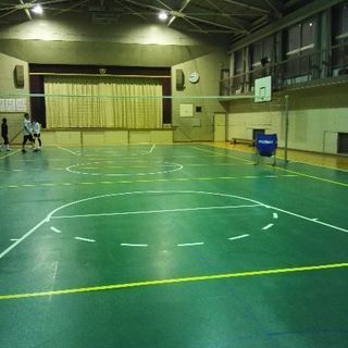 メンバー募集中