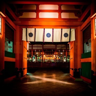 カメラ撮影・展示会　開催仲間　募集 - メンバー募集