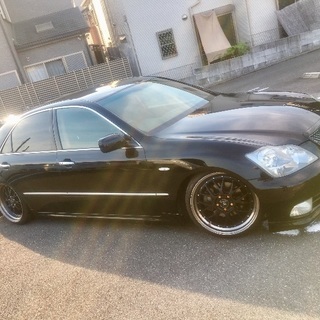 【交換・下取可】ゼロ クラウン アスリート 最上級Gパッケージ/...