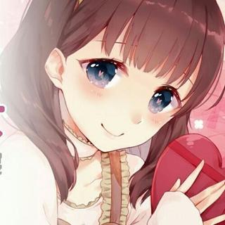 腐女子。グループラインしましょ♪