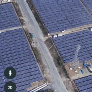 草刈りバイト募集中