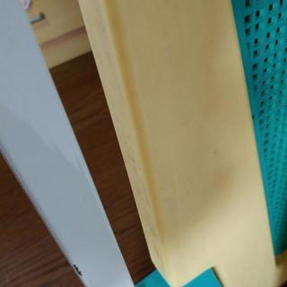 ベビーゲート♪差し上げますの画像