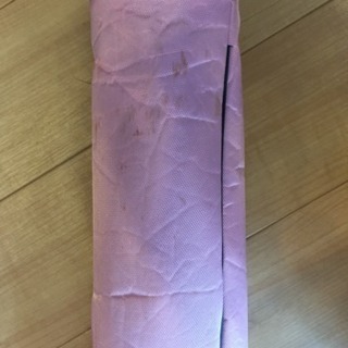 ゼロフィールド ZERO クラブセット レディスの画像