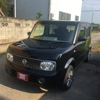 値下げした。🙋6万5千Km💁車検2年付🚘H19🤷‍♂️