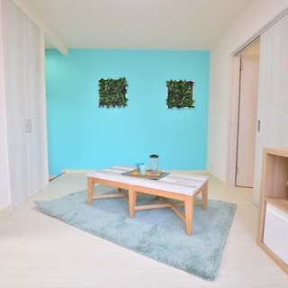 【残１部屋】平塚に新築誕生。オトクに新築に済むならココ！