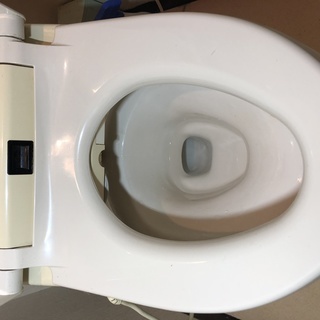 京都府京田辺市／トイレタンクの水漏れ・故障・部品交換・即日対応！ - リフォーム