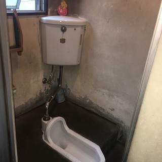 京都府京田辺市／トイレタンクの水漏れ・故障・部品交換・即日対応！ - 地元のお店