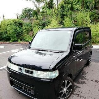 売約済‼️コミ価格158000円❗安心の車検整備渡し❗