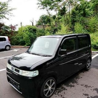 売約済‼️コミ価格158000円❗安心の車検整備渡し❗の画像