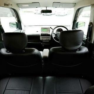 売約済‼️コミ価格158000円❗安心の車検整備渡し❗の画像