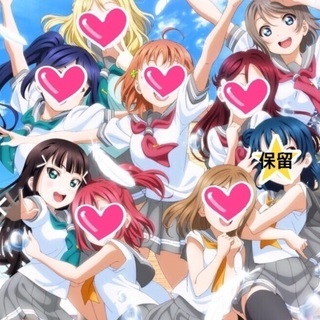 【関西】ラブライブ コピユニメンバー募集