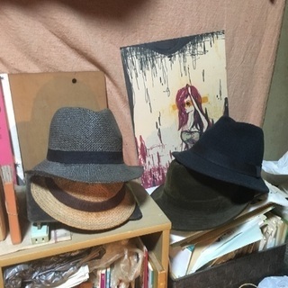 唯一無二のロックバンドをやりませんか？