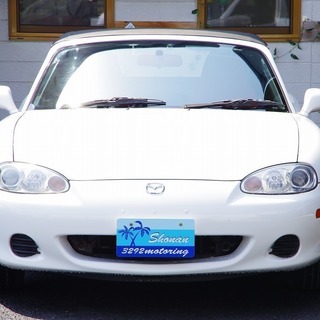 くるまのミツクニ湘南店　下取りキャンペーン実施中★最低保証【軽自動車】3万【普通自動車】5万の画像