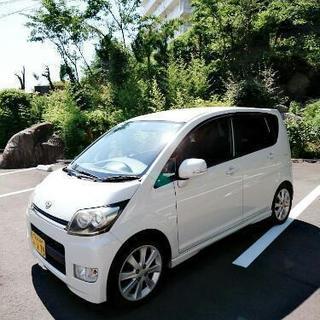 売約済❗大洲市Y様ありがとうございました。コミ価格20万円❗安心の整備渡し❗　の画像