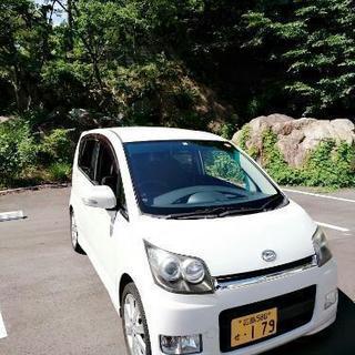 売約済❗大洲市Y様ありがとうございました。コミ価格20万円❗安心の整備渡し❗　の画像