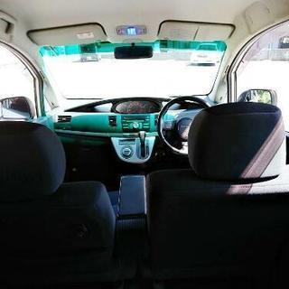 売約済❗大洲市Y様ありがとうございました。コミ価格20万円❗安心の整備渡し❗　の画像