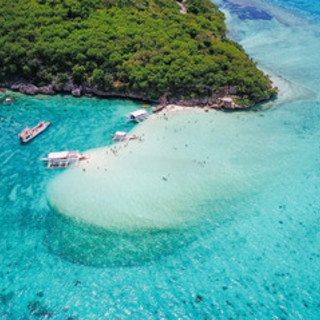 目標達成して海外旅行・留学に無料で行きませんか？コールセンターアルバイト募集中！！の画像