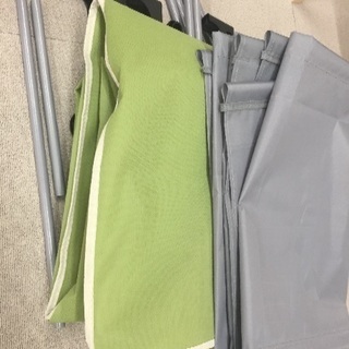 お譲りしますの画像