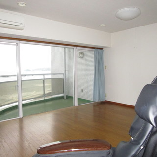 🌊海近　サーフサイド鴨川　1LDK　1280万円　51.59㎡🌊 - 不動産売買（マンション/一戸建て）