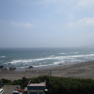 🌊海近　サーフサイド鴨川　1LDK　1280万円　51.59㎡🌊 - 不動産