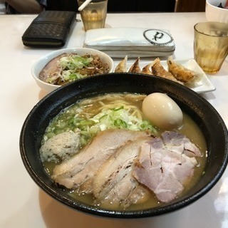 茨城県南地区ラーメン仲間 - 友達