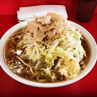 茨城県南地区ラーメン仲間 − 茨城県