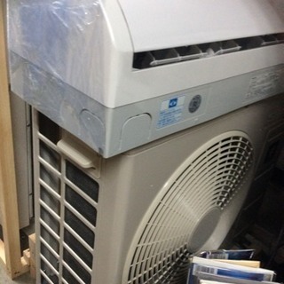 〜17畳★ハイスペックエアコン・標準取付工事費込