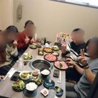 「サロン・ド・コモド」今年もメンバー募集中♪ - メンバー募集