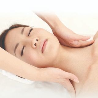 白雲谷温泉ゆぴか内（爽楽庵）でのリラク&エステ同時募集!!未経験の方でも無料の研修があるので安心スタートOK♪の画像