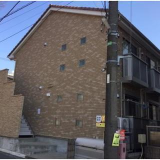 ペット相談可。初期費用総額15,000円だけで入居できます。常磐...