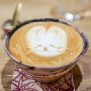〜Cafe Off〜 普段とはちょっと違う日曜日を