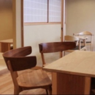 〜Cafe Off〜 普段とはちょっと違う日曜日を - 京都市