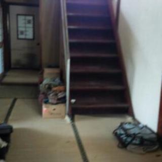 佐渡市で便利屋と買取りをご希望の皆様！