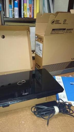 商談決定しました　ジャンク品 FMV LIFEBOOK A42HB 内臓ハードディスク無し