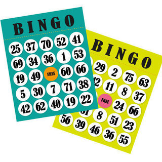 日給10,000円 イベントスタッフ募集 週末のみ 単発OKの画像