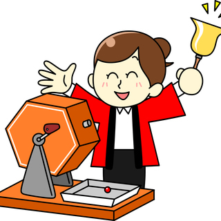 日給10,000円 イベントスタッフ募集 週末のみ 単発OKの画像