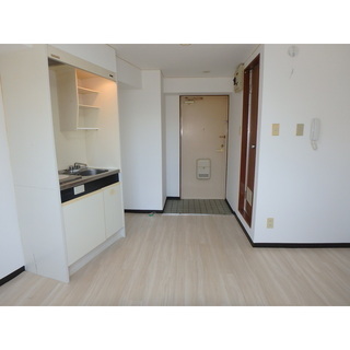 🉐初期費用10万円🙂新宿へ９分の新井薬師前駅徒歩６分！家賃５８０００円！ - 賃貸（マンション/一戸建て）